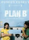 Plan B (2009)2.jpg